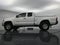 2009 Toyota Tacoma PreRunner