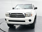 2009 Toyota Tacoma PreRunner