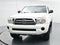2009 Toyota Tacoma PreRunner