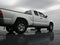 2009 Toyota Tacoma PreRunner