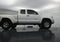 2009 Toyota Tacoma PreRunner