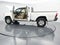 2009 Toyota Tacoma PreRunner