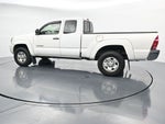 2009 Toyota Tacoma PreRunner