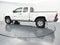 2009 Toyota Tacoma PreRunner