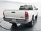2009 Toyota Tacoma PreRunner