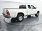 2009 Toyota Tacoma PreRunner