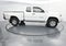 2009 Toyota Tacoma PreRunner
