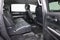 2017 Toyota Tundra Platinum