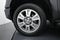 2017 Toyota Tundra Platinum