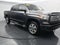 2017 Toyota Tundra Platinum