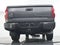 2017 Toyota Tundra Platinum