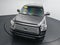 2017 Toyota Tundra Platinum