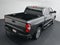 2017 Toyota Tundra Platinum