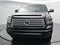2017 Toyota Tundra Platinum