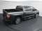 2017 Toyota Tundra Platinum