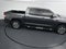 2017 Toyota Tundra Platinum 5.7L V8