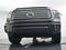 2017 Toyota Tundra Platinum 5.7L V8