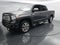 2017 Toyota Tundra Platinum