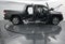 2017 Toyota Tundra Platinum 5.7L V8
