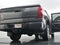 2017 Toyota Tundra Platinum 5.7L V8