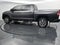 2017 Toyota Tundra Platinum