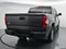 2017 Toyota Tundra Platinum