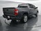 2017 Toyota Tundra Platinum
