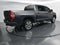 2017 Toyota Tundra Platinum
