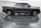 2017 Toyota Tundra Platinum