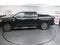 2018 Toyota Tundra Platinum 5.7L V8