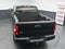 2018 Toyota Tundra Platinum 5.7L V8