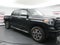 2018 Toyota Tundra Platinum 5.7L V8