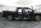 2018 Toyota Tundra Platinum 5.7L V8