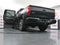 2018 Toyota Tundra Platinum 5.7L V8