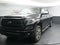 2018 Toyota Tundra Platinum 5.7L V8