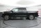 2018 Toyota Tundra Platinum 5.7L V8