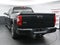 2018 Toyota Tundra Platinum 5.7L V8