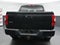 2018 Toyota Tundra Platinum 5.7L V8