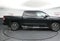 2018 Toyota Tundra Platinum 5.7L V8