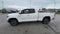 2021 Toyota Tundra Limited
