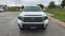 2021 Toyota Tundra Limited