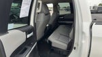 2021 Toyota Tundra Limited