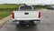 2021 Toyota Tundra Limited