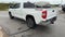 2021 Toyota Tundra Limited