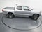 2021 Toyota Tacoma SR V6