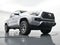 2021 Toyota Tacoma SR V6