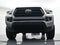 2021 Toyota Tacoma SR V6