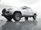 2021 Toyota Tacoma SR V6