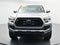 2021 Toyota Tacoma SR V6