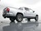 2021 Toyota Tacoma SR V6